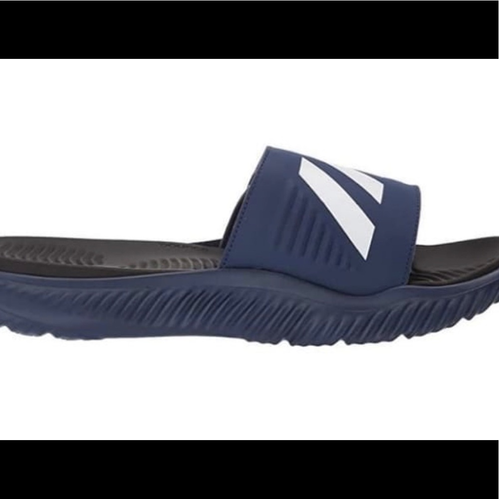 Adidas Alpha